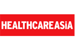 healthcare-asia